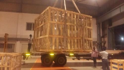 20171230_191815_compressed