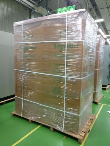 IMG_20161115_200545_compressed