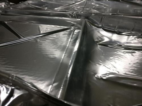 IMG_20161214_193714_compressed