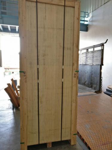 IMG_20170102_161813_compressed