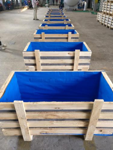 IMG_20170206_140943_compressed