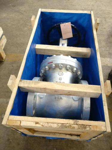 IMG_20170206_144422_compressed