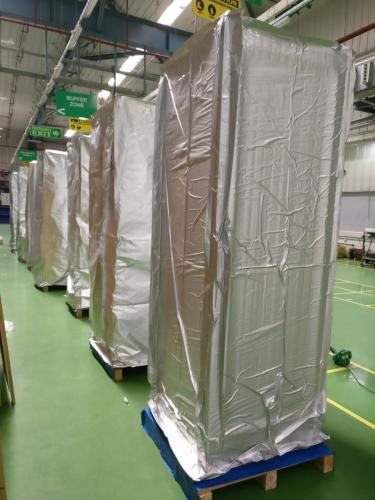 IMG_20170218_120423_compressed