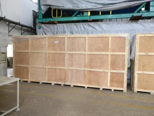 IMG_20170220_151411_compressed