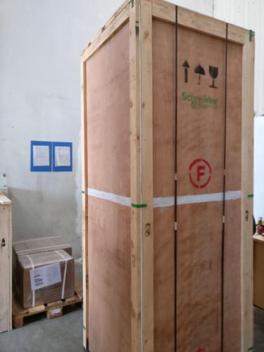 IMG_20170221_140406_compressed