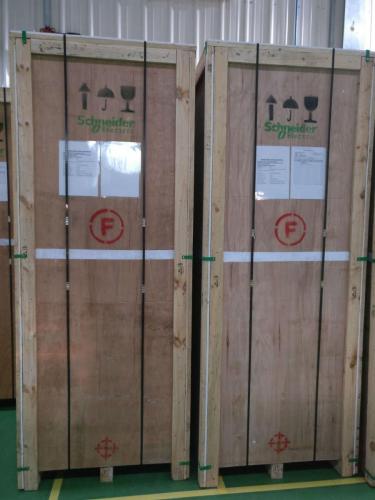 IMG_20170222_175526_compressed