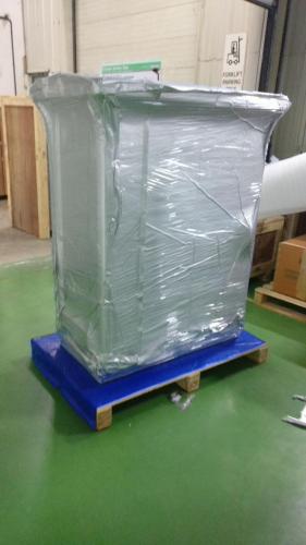 IMG_20171030_200531_compressed