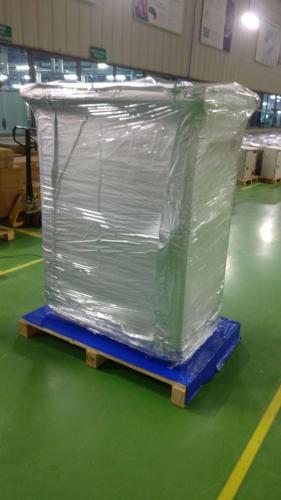 IMG_20171030_202021_compressed