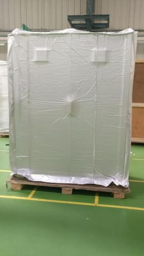 IMG_20171230_141146_compressed