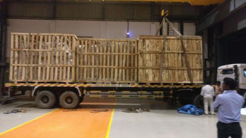 IMG_20180124_221919_compressed