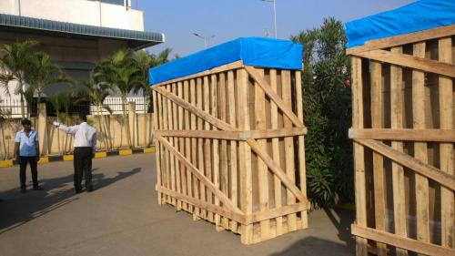 IMG_20180130_160901_compressed