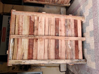 IMG_20190803_163956_compressed