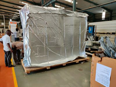 IMG_20190814_112918_compressed