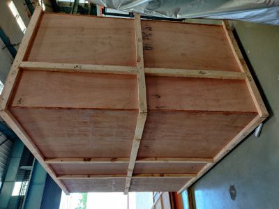 IMG_20190814_122447_compressed