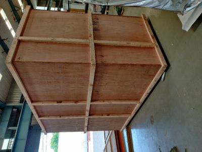 IMG_20190814_122501_compressed