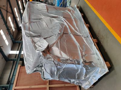 IMG_20190814_123455_compressed