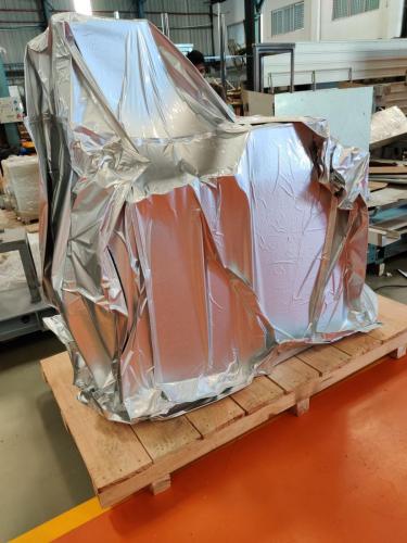 IMG_20190814_155607_compressed