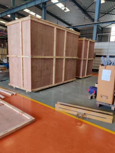 IMG_20190814_164511_compressed