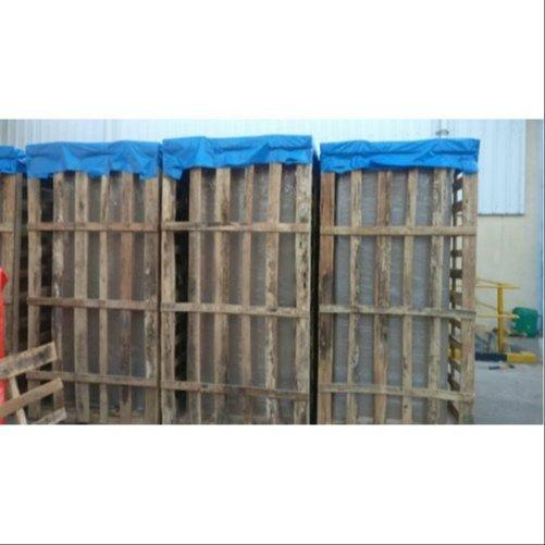 PROD_20190804_2030382476117034400708917