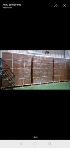 Screenshot_20190828-154306_compressed