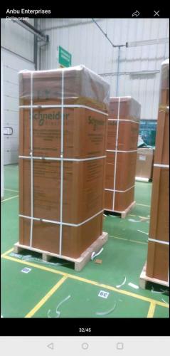 Screenshot_20190828-154348_compressed